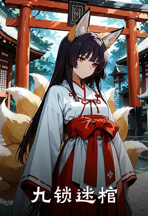 九锁迷棺叶寒秋叶寒秋完结小说大全_免费热门小说九锁迷棺(叶寒秋叶寒秋)