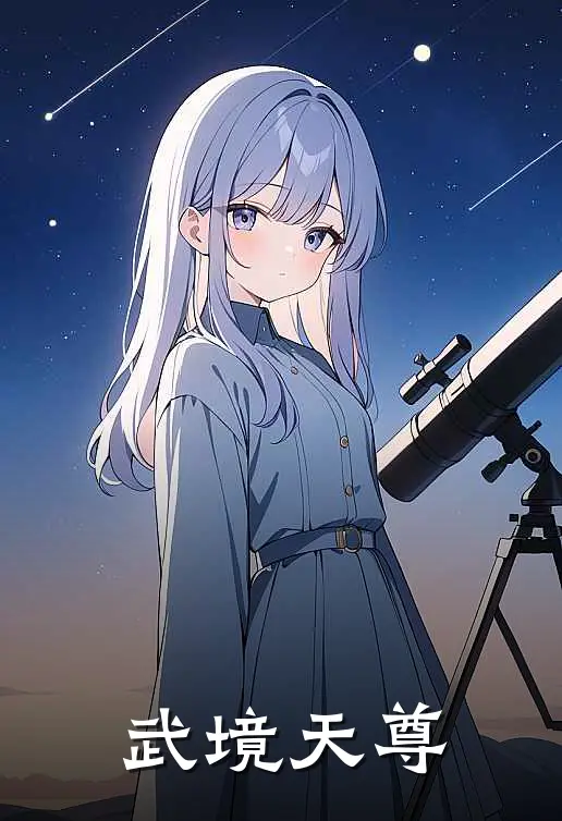 武境天尊林炎王虎最新好看小说_最新完本小说武境天尊林炎王虎