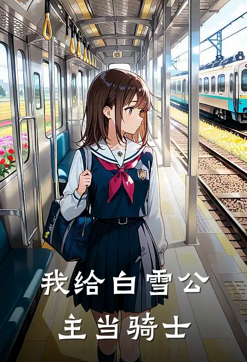 我给白雪公主当骑士林夏林夏最新好看小说_免费小说我给白雪公主当骑士(林夏林夏)