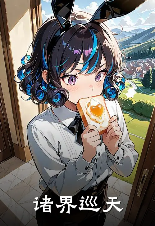 诸界巡天林默夏晚晴热门完结小说_最热门小说诸界巡天林默夏晚晴