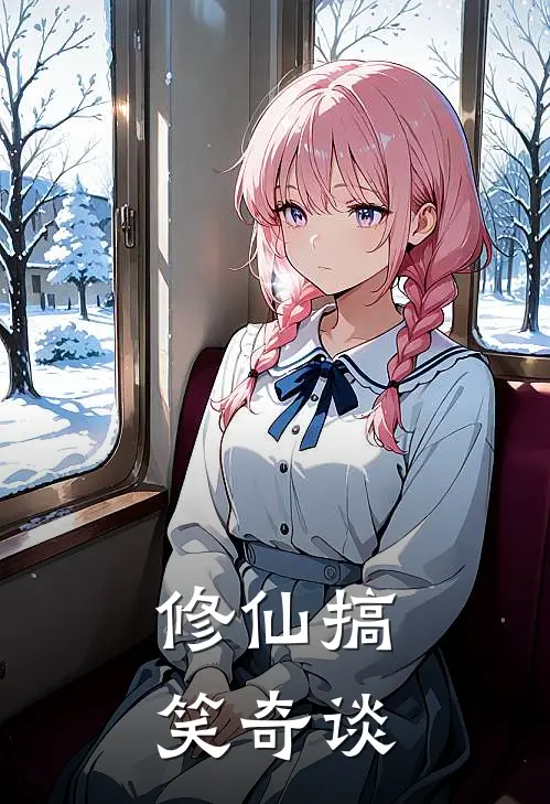 修仙搞笑奇谈(林小凡王语嫣)全本免费小说阅读_全文免费阅读修仙搞笑奇谈林小凡王语嫣