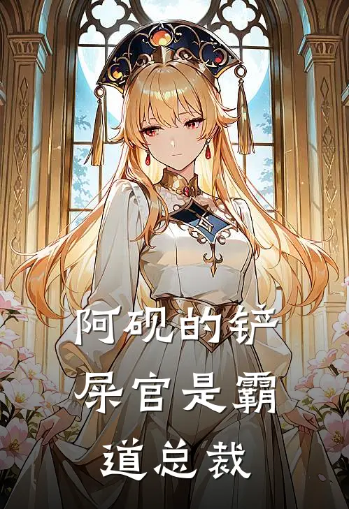 阿砚的铲屎官是霸道总裁迟恒砚林星免费小说大全_完结的小说阿砚的铲屎官是霸道总裁(迟恒砚林星)