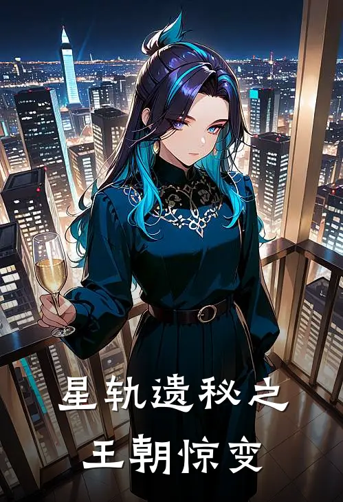 苏茗婉韩昭仪星轨遗秘之王朝惊变最新章节阅读_苏茗婉韩昭仪最新章节在线阅读