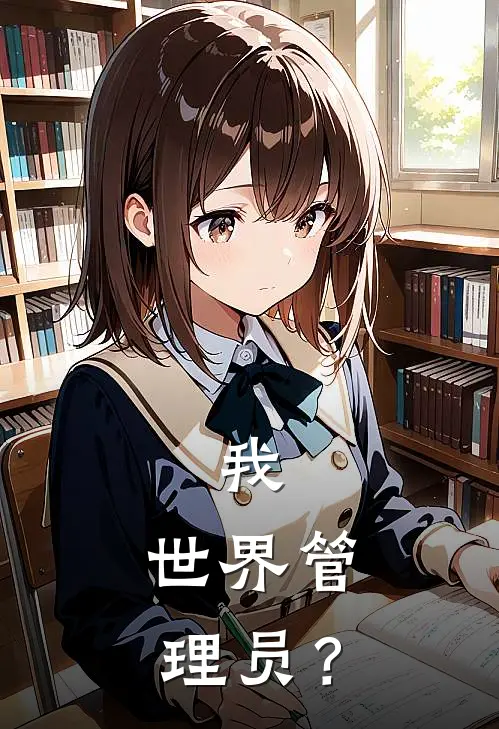 我，世界管理员？(林铭黄宇)好看的小说推荐完结_完本小说我，世界管理员？林铭黄宇