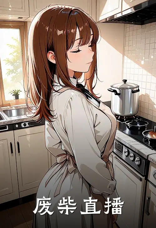 废柴直播(林宇林宇)最新推荐小说_最新免费小说废柴直播林宇林宇