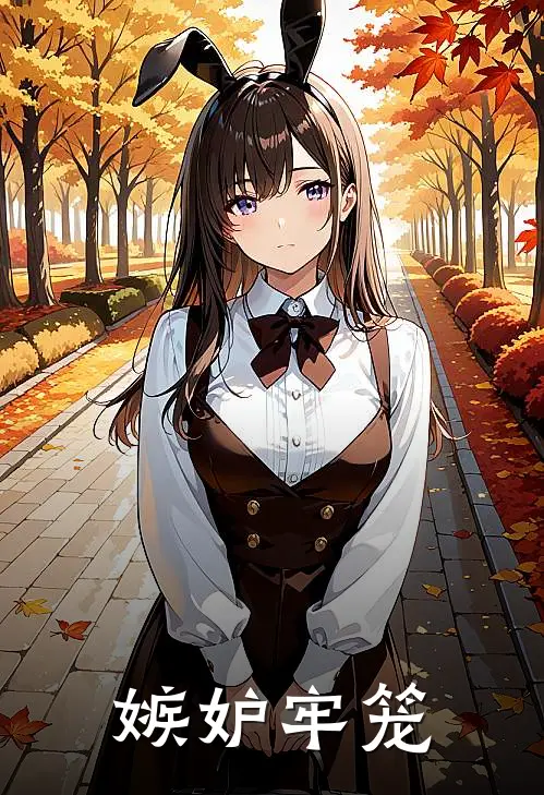 嫉妒牢笼泽兰京墨新热门小说_小说免费阅读嫉妒牢笼(泽兰京墨)