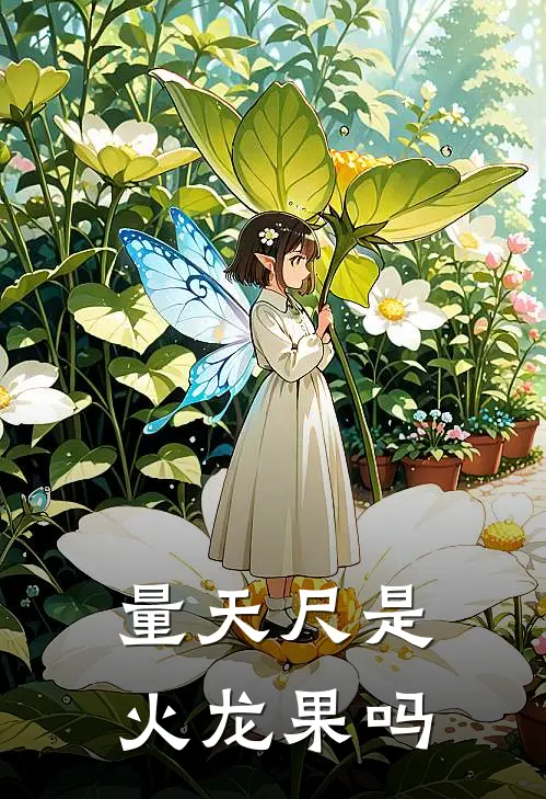 量天尺是火龙果吗