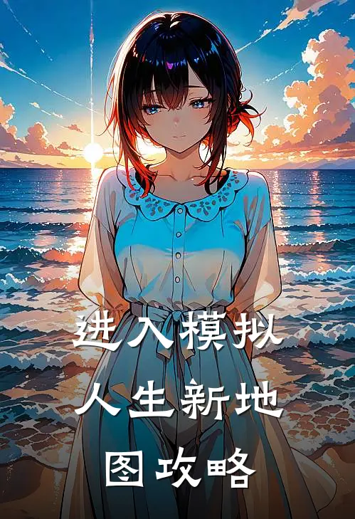 进入模拟人生新地图攻略