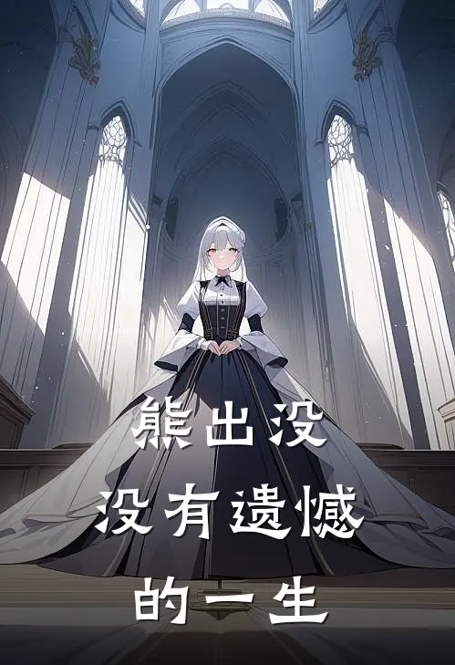 熊出没：没有遗憾的一生(破晓熊二)完整版免费小说_完结版小说推荐熊出没：没有遗憾的一生(破晓熊二)