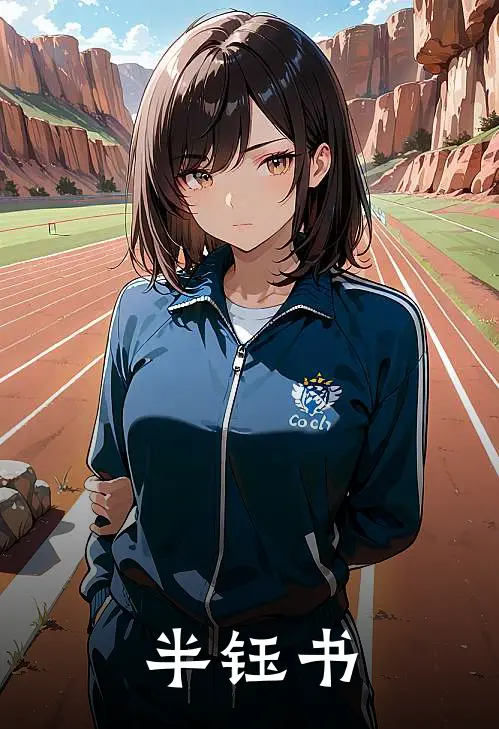 半钰书(萧凛王庸)完本小说_全本免费小说半钰书萧凛王庸