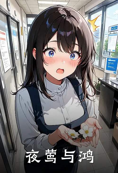 夜莺与鸿顾轻鸿傅沉舟最新完结小说推荐_在线免费小说夜莺与鸿(顾轻鸿傅沉舟)