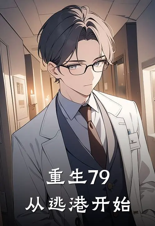 《重生79：从逃港开始》方宇凡方宇凡已完结小说_重生79：从逃港开始(方宇凡方宇凡)经典小说