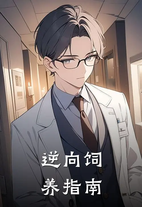 逆向饲养指南(魏随安李垚)免费阅读全文_免费完结版小说逆向饲养指南魏随安李垚