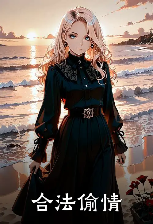 林亦周知其《合法偷情》小说免费在线阅读_合法偷情(林亦周知其)已完结小说