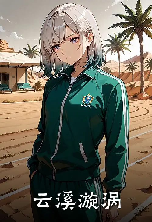 云溪漩涡李达常玉_《云溪漩涡》最新章节免费在线阅读