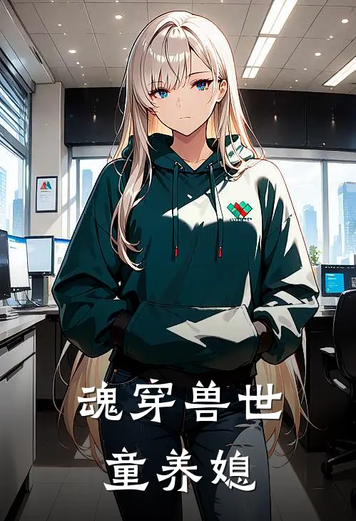 魂穿兽世童养媳司徒娜娜狮慕已完结小说_最新章节列表魂穿兽世童养媳(司徒娜娜狮慕)