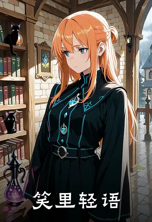 笑里轻语沈砚清桕言最新好看小说_最新完本小说笑里轻语沈砚清桕言