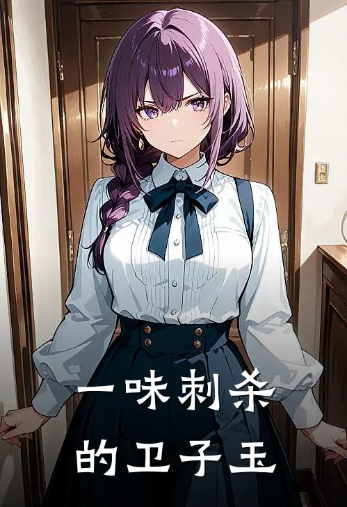 一味刺杀的卫子玉