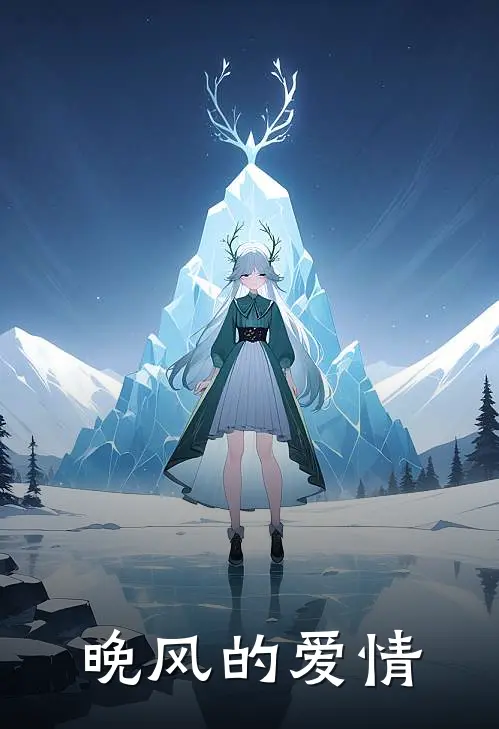 林晚晴张浩哲(晚风的爱情)全本免费在线阅读_林晚晴张浩哲全集在线阅读