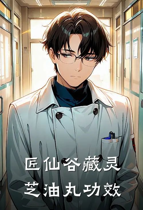 匠仙谷藏灵芝油丸功效