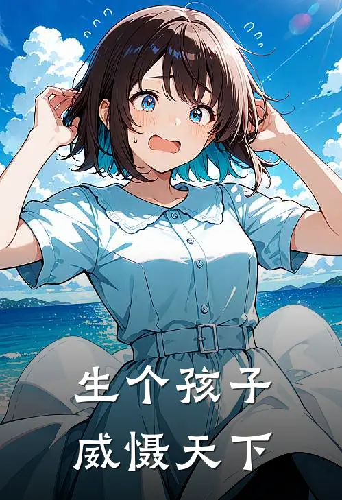 生个孩子威慑天下