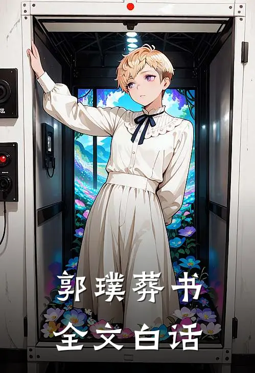 郭璞葬书全文白话