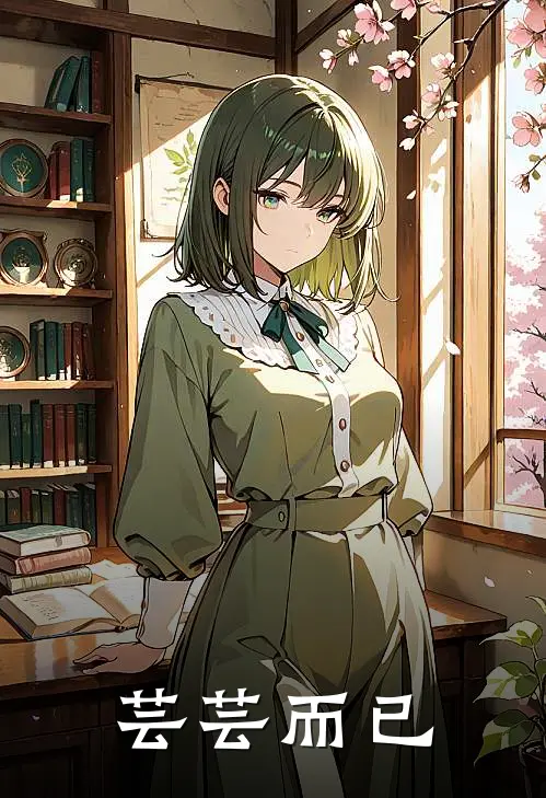 芸芸而已(韩枫韩峰)小说免费阅读_热门小说阅读芸芸而已韩枫韩峰