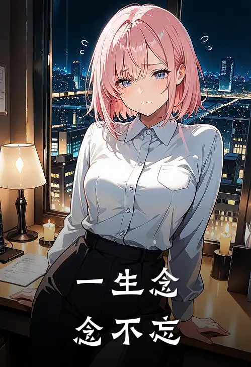 一生念念不忘(杨阳婷婷)热门的小说_热门网络小说推荐一生念念不忘(杨阳婷婷)