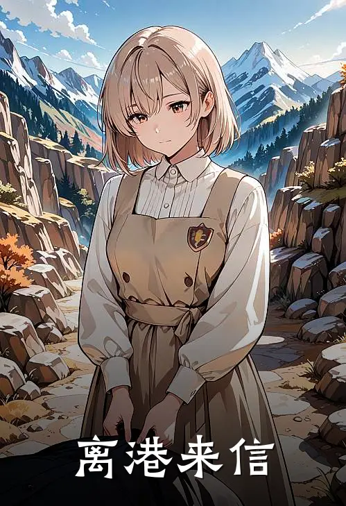 离港来信(桑愉黎衍)热门小说_《离港来信》最新章节在线阅读