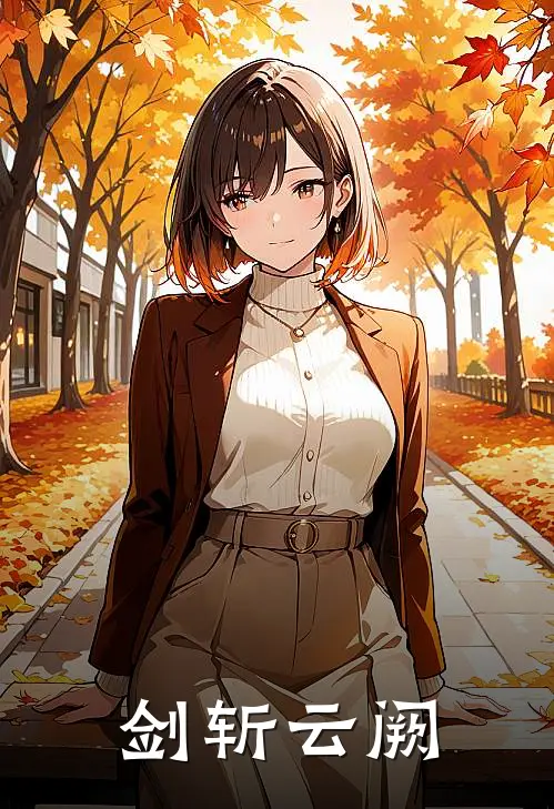 剑斩云阙(赵无极楚阙)免费完结小说_小说完整版免费阅读剑斩云阙(赵无极楚阙)