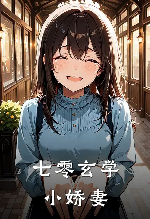 七零玄学小娇妻(苏婉晴陈砚)最新小说全文阅读_最新章节列表七零玄学小娇妻(苏婉晴陈砚)