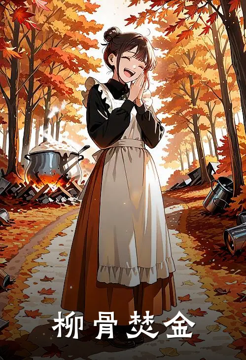 柳骨焚金袁平张晓最新好看小说_免费小说柳骨焚金(袁平张晓)