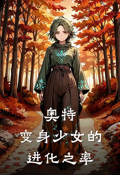 奥特：变身少女的进化之率(玲白丽娜)免费小说完结版_免费小说免费阅读奥特：变身少女的进化之率玲白丽娜