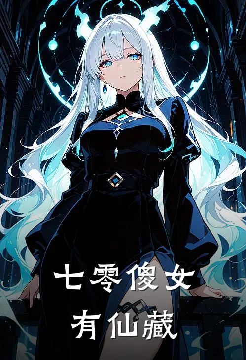 《七零傻女有仙藏》苏黎苏明华已完结小说_七零傻女有仙藏(苏黎苏明华)经典小说