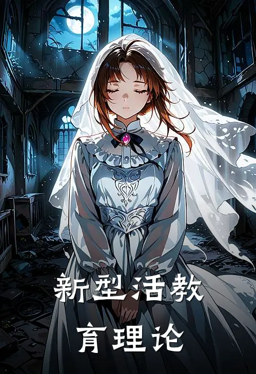 新型活教育理论(花木兰小红帽)完结版免费阅读_新型活教育理论全文免费阅读