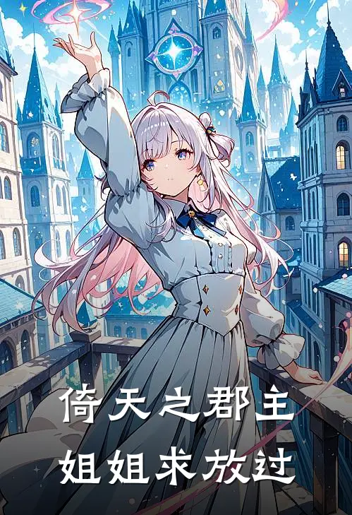 倚天之郡主姐姐求放过李知合胡青牛小说推荐完结_全集免费小说倚天之郡主姐姐求放过(李知合胡青牛)
