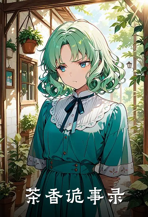 沈明轩沈明轩《茶香诡事录》最新章节阅读_(茶香诡事录)全章节免费在线阅读