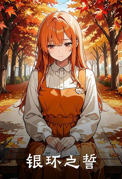 银环之誓(伊莎贝拉亚黛拉)热门网络小说推荐_最新完结小说推荐银环之誓伊莎贝拉亚黛拉