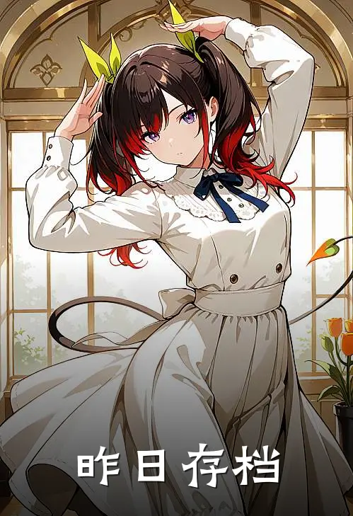 昨日存档(苏渺林小夏)全文阅读免费全集_完结小说昨日存档苏渺林小夏