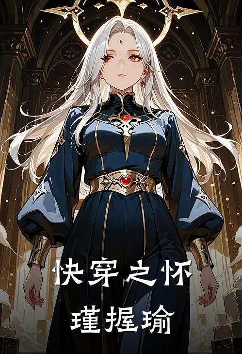 快穿之怀瑾握瑜(瑾瑜武痴林)小说推荐完本_全本免费小说快穿之怀瑾握瑜瑾瑜武痴林