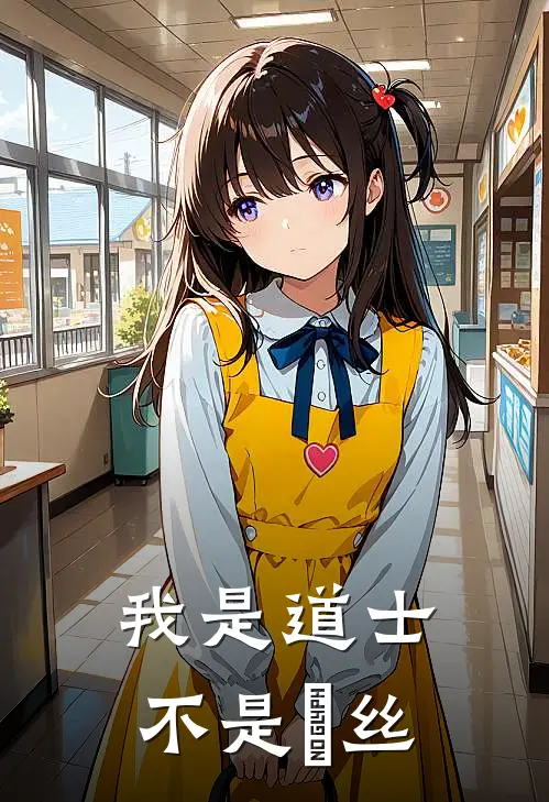 我是道士，不是屌丝刘道长余航完结小说大全_免费热门小说我是道士，不是屌丝(刘道长余航)