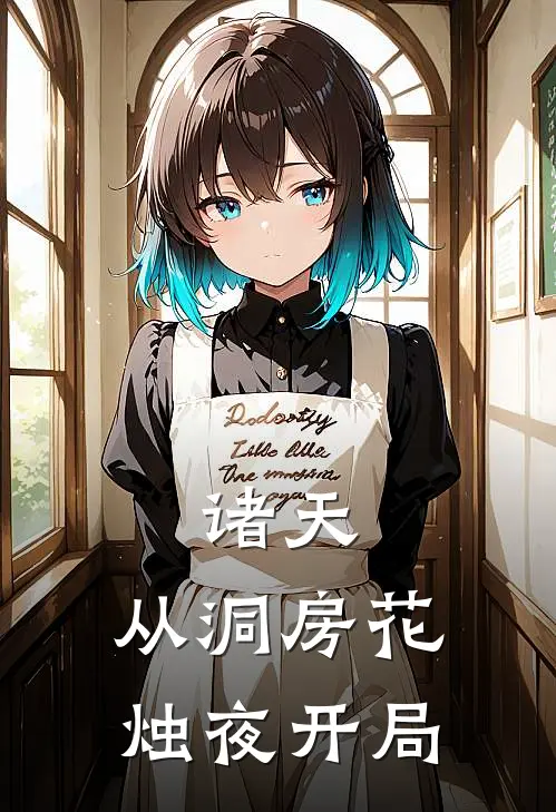 诸天：从洞房花烛夜开局白林夕李彩霞热门小说排行_免费小说诸天：从洞房花烛夜开局白林夕李彩霞