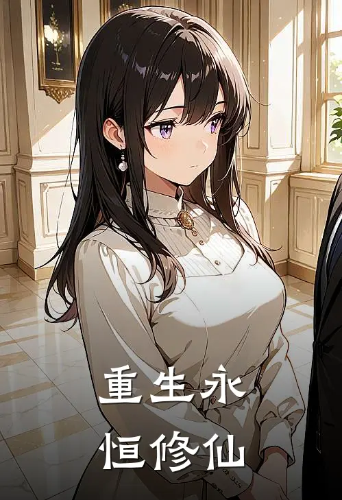 重生永恒修仙(方逸赵云飞)最新完结小说_完结版小说全文免费阅读重生永恒修仙(方逸赵云飞)