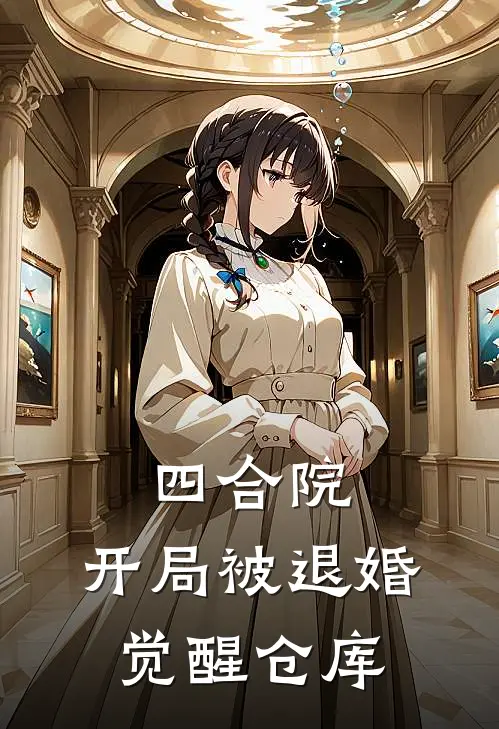 四合院：开局被退婚，觉醒仓库许大茂李卫国最新章节在线阅读_许大茂李卫国全本免费在线阅读