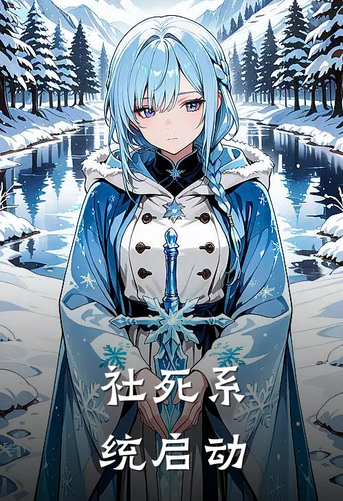 社死系统启动(林奇苏清颜)最热门小说_小说完整版社死系统启动林奇苏清颜