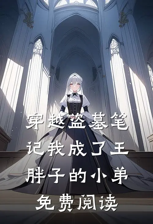 穿越盗墓笔记我成了王胖子的小弟免费阅读