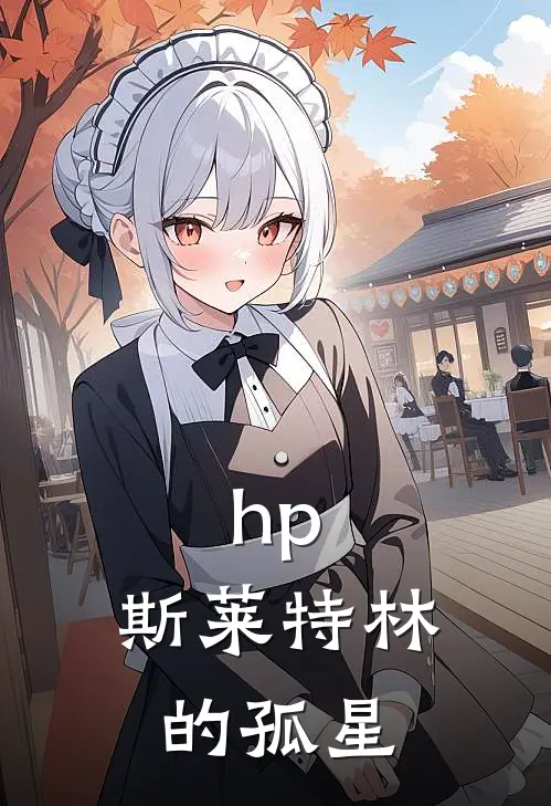 hp：斯莱特林的孤星摩金萨拉查免费热门小说_最热门小说hp：斯莱特林的孤星摩金萨拉查