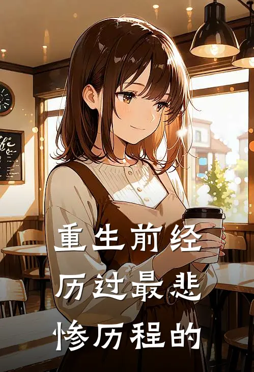 重生前经历过最悲惨历程的