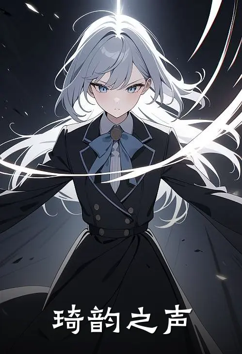 琦韵之声