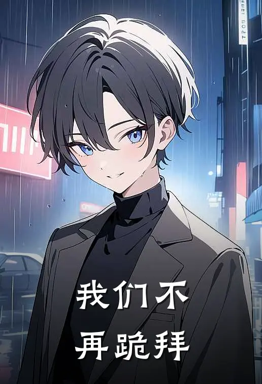 我们不再跪拜(孟简罗巡)全本免费小说_新热门小说我们不再跪拜孟简罗巡